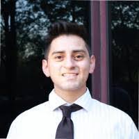 Adan Zermeno's Instagram, Twitter & Facebook