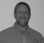 Beam Product innovation : About