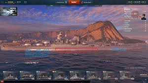 World Of Warships Ap Aiming Guide Guidescroll