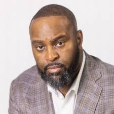 mythbusting #lifeinsales #nextascent #sales