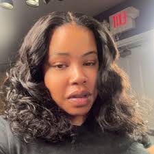 Hair Tint Near Me: Latonia, KY