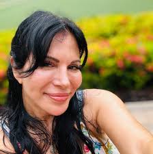 Hi everyone, I am very new to all of this. My 2 year old Shorkie was just  diagnosed with a mild treacha collapse. She was put