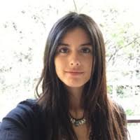 Bárbara Santander Ibáñez