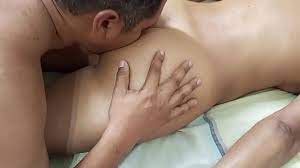 Ella se deja hacer el beso negro por mi vecino - XNXX.COM HD phone wallpaper