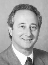 17910 CUNY_Matters bw 3/03