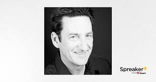 Break A Leg Charlotte!