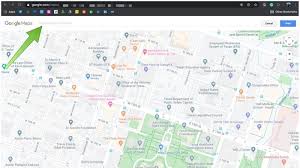 Official mapquest website, find driving directions, maps, live traffic updates and road conditions. How To Download Offline Google Maps To Your Phone Android Central