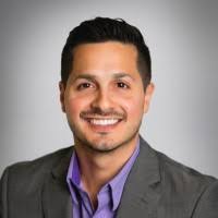 200+ "Aranibar" profiles