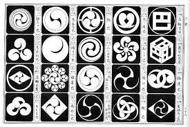 Paul Elder Co What Is A Tomoye Japanese Design Print Design Pattern Japanese Patterns