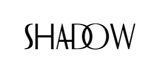 Shadow Collective Coupons and Promo Code