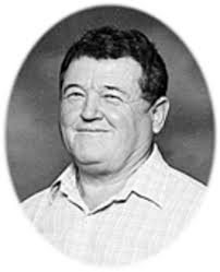 Dragoljub Antic Obituary