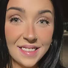 Fundraiser by Denise Stratton : Julie Davidson