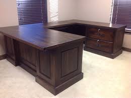 If you are looking for quality office furniture that represents professionalism with a western feel, look no further than the options that adobe furniture has to offer. Western Desks Fine Executive Desks Hat Creek Interiors Page 2