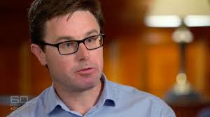 60 minutes live exportation sheep australia