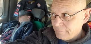 U.S. Coast Guard Auxiliary, Flotilla 5-7, Lake Belton & Stillhouse Lake