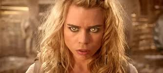 Teorias do Doctor Who Brasil sobre The Day of the Doctor