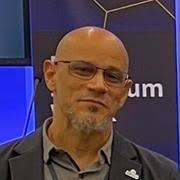 Rafael A. Rodríguez Solís Profile