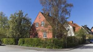 Image result for site:byggahus.se prisökning