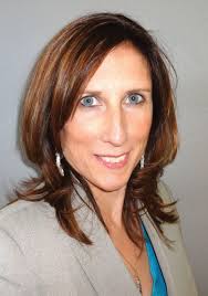 SEPC show in Nashville to highlight the latest innovations