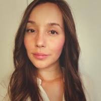 10+ perfiles de «Laura Gatica»