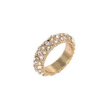 Check spelling or type a new query. 2018 New Design Gold Ring Jewelry Silver Plated Bangle Ring Best Selling Wedding For Women Men Made In China Wholesale Buy Wedding Ring Silver Ring Gold Ring Product On Alibaba Com