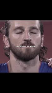 4 goal assists 10 score involvements 8 clearances 22 touches 15 contested 5  inside 50s 20 pressure acts 3 tackles 3 score launches 3 one percenters 2  intercepts Oh and I almost forgot 62% Time