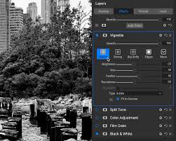 Check spelling or type a new query. First Impressions On1 360 Is A Cloud Based Alternative To Lightroom S Ecosystem Digital Photography Review