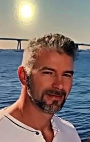 Joseph Billias Obituary