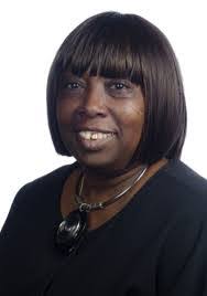 Tonya Lott's Instagram, Twitter & Facebook