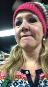 Lisa Stradley's Instagram, Twitter & Facebook