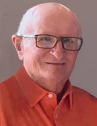 Obituary information for Vernon Cunningham