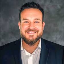 What a Journey it has been over the last 4.5 years here in Jacksonville  with this team!