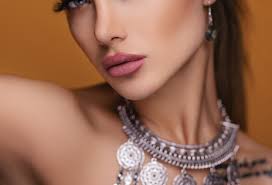 Beavercreek Ohio Jewelry Experts