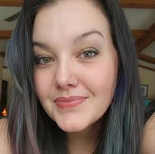 Has anyone try cbd oil to reduce there seizures?