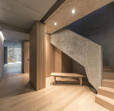 Bauen sie ein haus in einer der schönsten städte deutschlands. Hauser Awards Gewinner Ist Ein Luckenbusser In Munster Welt