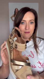 Tamaris 😍, Beautiful...