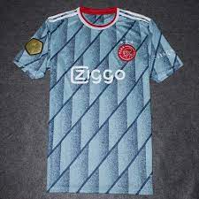 Ajax telamonid silver dream studio kit tin toy soldier 54 mm,metal sculpture. China Men Kids Ajax 2021 Away Jersey Maillot Ajax Kit Soccer Jersey Tadic Van De Beek Ziyec Huntelaar Promes 20 21 Football Shirt China Cheap Mexico Soccer Jerseys And Grace Football