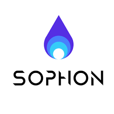 TPU-MLIR开发参考手册— TPU-MLIR 1.22-beta.0-26-g383a3c3e2 文档