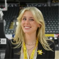 It's my favorite time of year!