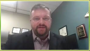 KISA discusses school re-opening plans during coronavirus pandemic