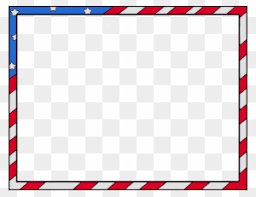 In these page, we also have variety of images available. Clipart Frames And Borders Transparent Png Clipart Images Free Download Page 20 Clipartmax