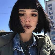 20 Susse Frisuren Fur Madchen Mit Kurzem Haar Neue Frisuren 2019 Hair Styles Girl Short Hair Short Hair Styles