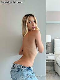 Bruna Lima  Xoobruna  brunalima Nude Leaks OnlyFans Photo 55 - Leaked  Models
