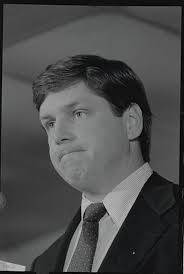 Announcing retirement from baseball