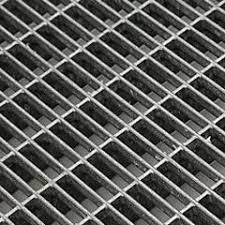 Metallstufen Smg Treppen Stahltreppen Steinstufen Treppe