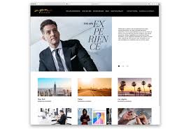 301, beverly hills, ca 90210. Apa Aesthetics Branding Ui Ux Natalia Herrera