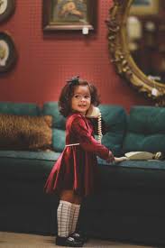 Holiday Kids Dress Toddler Girl Dresses Toddler Girl Holiday Dress Toddler Girl Christmas Outfits