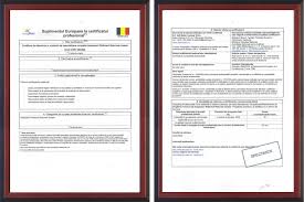 Cursuri inspector resurse umane prin care veti obtine diploma recunoscuta de ministerul muncii. Curs Inspector Resurse Umane Timisoara Acreditat Anc