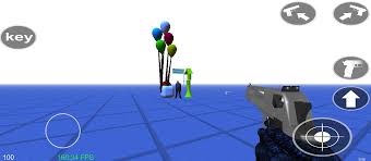 Tibers box 2 cheats tutorial when updated: New Gadgets For 2012 Tibers Box 2 Maps