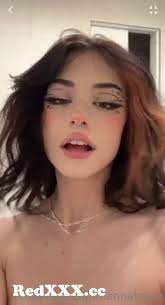 Hanna OwO from hanna owo porn Post - RedXXX.cc